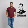 md.morad240