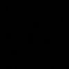 lalexxct