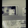 r.lexy.n5