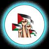 md.ahid.hasan5