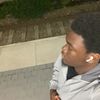 warrenagbo