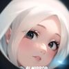 sunflower_4198