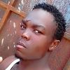 barasa549