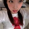 kariamanayeon