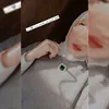 kh_dij_a7