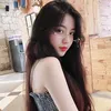 phan.anh.tun041