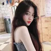 an.thi.hng414