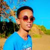 elsaid.atif8