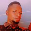 user4494087177715