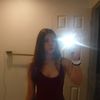 lorenza.m21