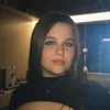 mahsz.007