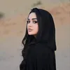 jo_re122
