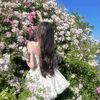 imeo_5989