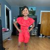 princesslori1821