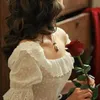 ayat_99d