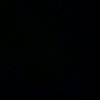 auk_160512