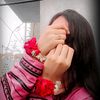 emanansari252