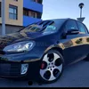anasans94