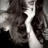 raneem.5559