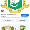 aliouattara315