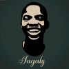 tosin_jagaly