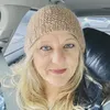 cathgrace33