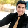 hasnainjiskani7864