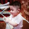 farah.abbas043