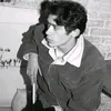 .jeei78
