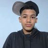 cristian.sotillo4
