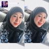 MeeyAmalin_