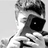hasyne_290