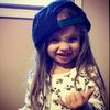 lolo_19767