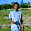 mbuzzzy19