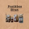 pratikbox0