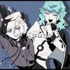 pokemon4ever06