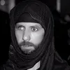 _asb09