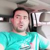 khan.tanha35