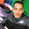oussama.chekhab6