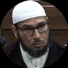 dr.tahar_daroui0