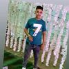user1186186157437
