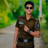 podda_05_