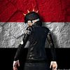 kareemnasr081