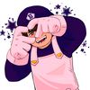 smg4sno_1biggestfan