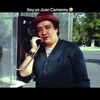 juan.camaney0639