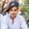 shahbaz.gabool.484