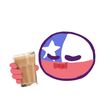 chile8886