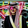 ꧁یابردش یابلاک꧂