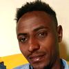 user5597196814116