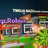 realmadritforever2